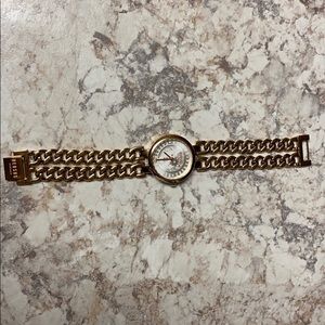 Versus Versace Watch